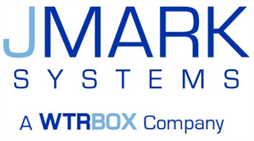 JMARK Systems
