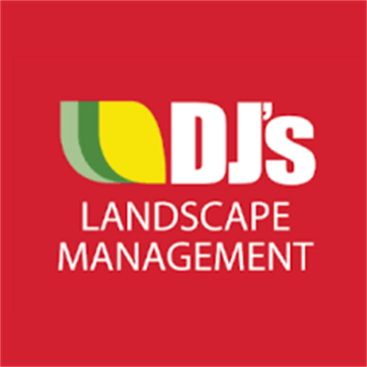 DJ's Landscape Management