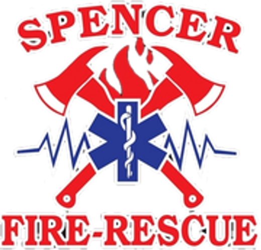 Spencer Fire-Rescue