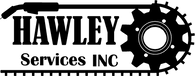 hawley-services logo