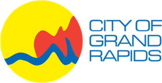 City of Grand Rapids