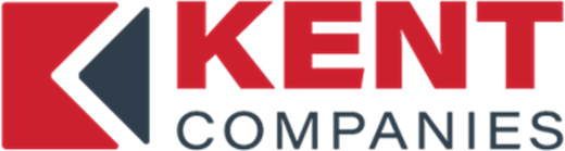 Kent Companies